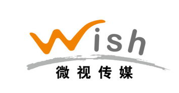 積木育兒 用品質打造科學育兒超級ip