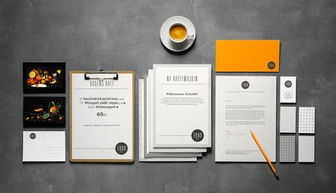 岳麓區(qū)vi視覺設(shè)計 長沙vi視覺設(shè)計