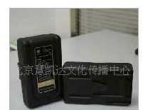 金粒子GP-DL9A內(nèi)置式充電鋰電池_傳媒、廣電_世界工廠網(wǎng)中國(guó)產(chǎn)品信息庫(kù)