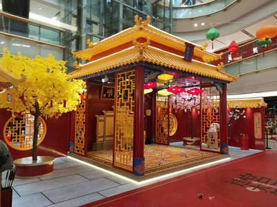 舞臺(tái) 活動(dòng)執(zhí)行 制作 舞美 會(huì)議 活動(dòng) 年會(huì) 專(zhuān)柜工廠制.