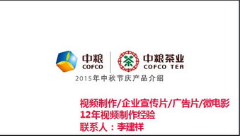 匯影傳奇——文化傳播中的優(yōu)質(zhì)宣傳片配音專家