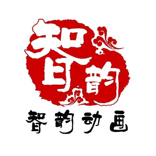 鄭州智韻文化傳播 以專(zhuān)業(yè)與創(chuàng)意賦能區(qū)域文化發(fā)展